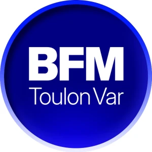 BFM Var