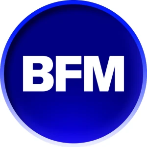 BFM2
