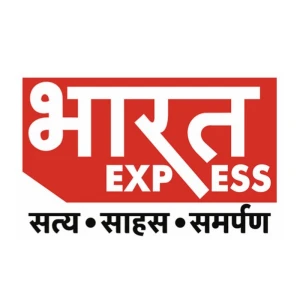 Bharat Express