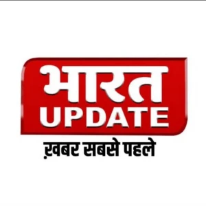 Bharat Update