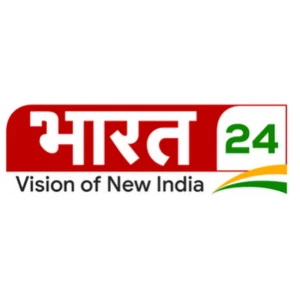 Bharat24