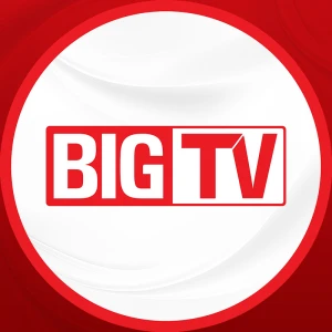 Big TV 24x7