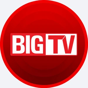 BIG TV