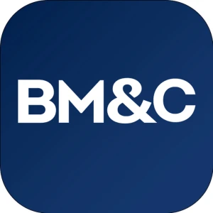 BM&C News
