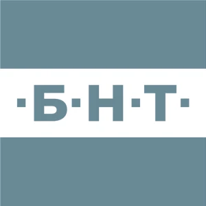 BNT 2