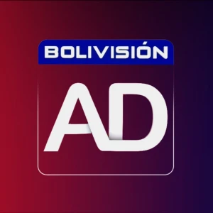 Bilivisión