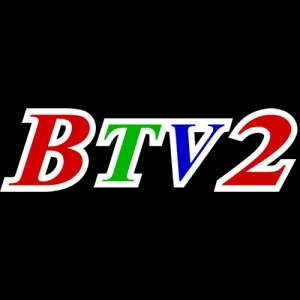 BTV2