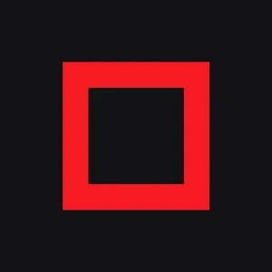 C5N