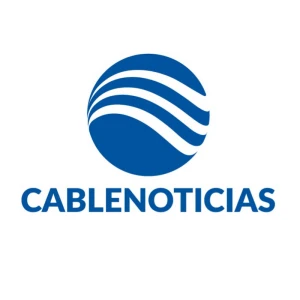 Cablenoticias