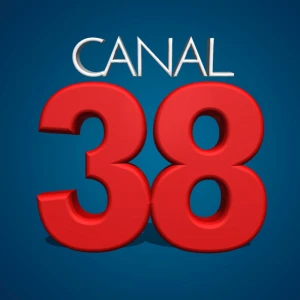Canal 38
