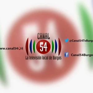 Canal 54 TV