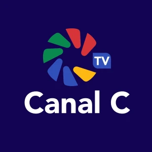 Canal C