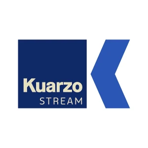 Canal KZO