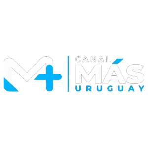 Canal Mas