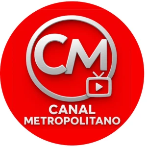 Canal Metropolitano de Noticias