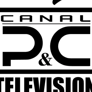 Canal PyC