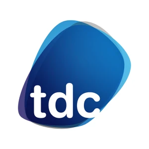 Canal TDC