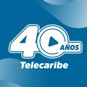 Telecaribe Señal Plus