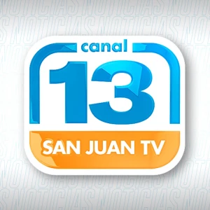 Canal 13 San Juan TV