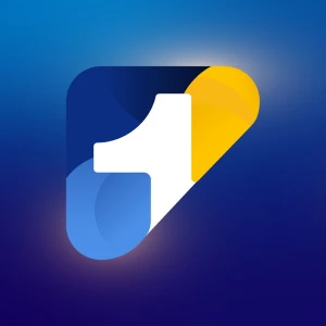 CM& - Canal 1