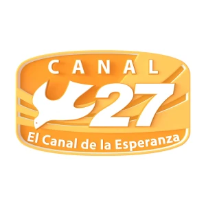 Canal 27