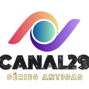 Canal 29