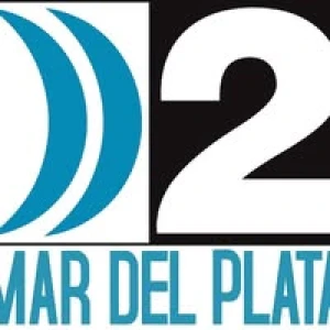 Canal 2 Mar del Plata