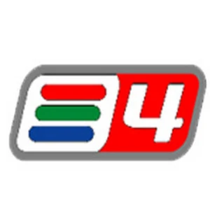 Canal 4 Esquel