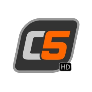 Canal 5 de Tucuman