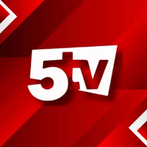 Canal 5TV