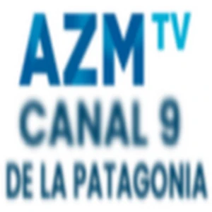 AZM TV Canal 9