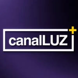 Canal Luz