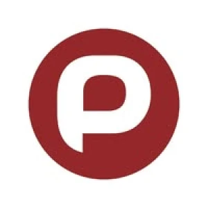 Canal Provincial