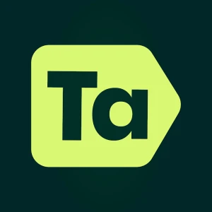 Canal Teleantioquia 2