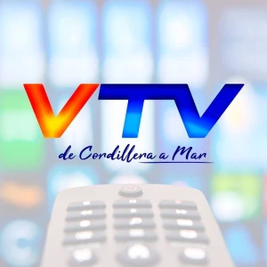 Canal VTV