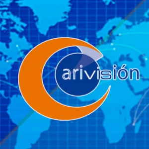 Carivision