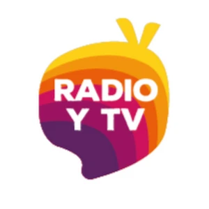 Catamarca TV