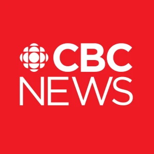CBC News Network