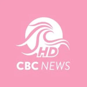 CBC TV 8
