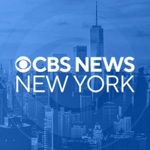 CBS New York
