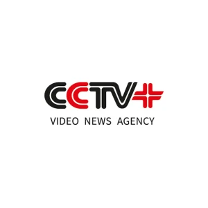 CCTV+ 2