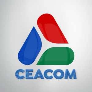 CEACOM TV
