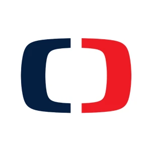 ČT2