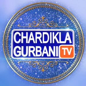 Chardikla Gurbaani TV