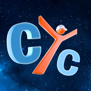 Christian Youth Channel - CYC