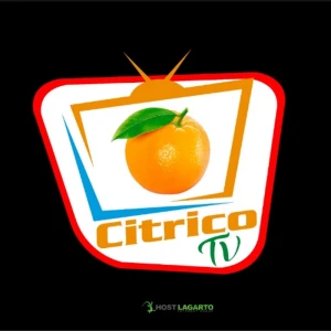Citrico TV