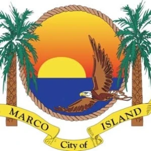Marco Island TV