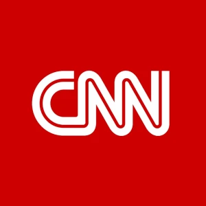 CNN News