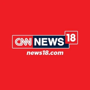 CNN News18