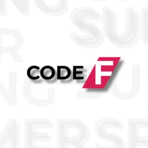 Code Fashion TV
